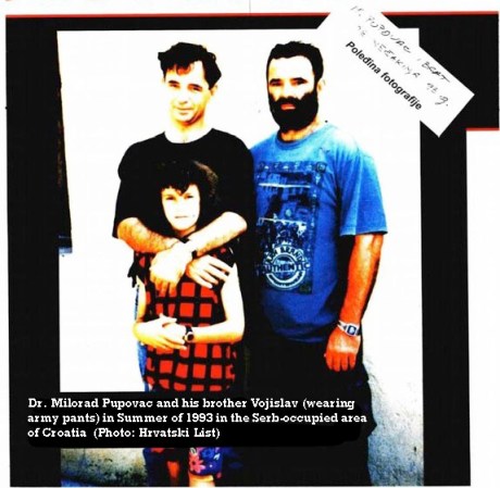 Milorad Pupovac 1993 copy