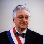 Franjo Tudjman