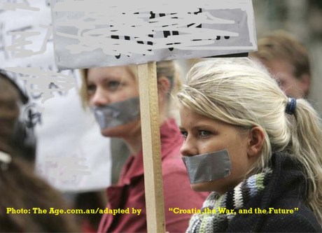 Microsoft Word - Document4