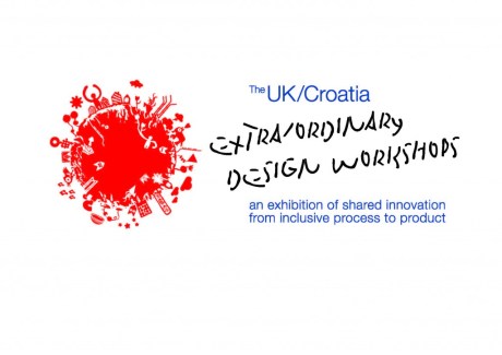 Welcome Croatia Festival