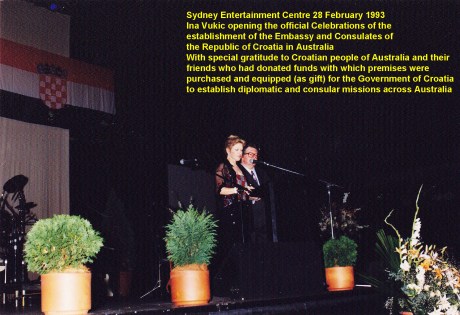 February 1993 Syd