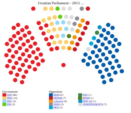 Microsoft Word - Document3