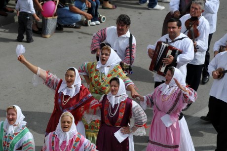 Vinkovac Autumns 2013 17.jpg