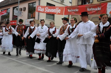 Vinkovac Autumns 2013 19.jpg