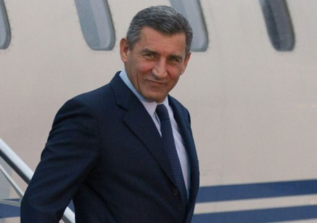 Ante Gotovina