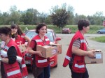 Croatian Red Cross 2