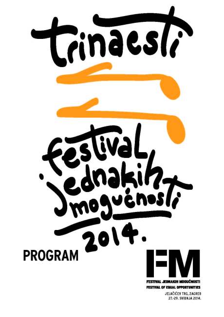 Equal Opportunities Festival Zagreb_Page_01