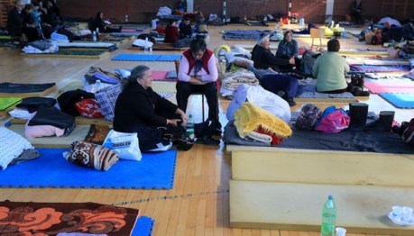 Floods in Croatia 10