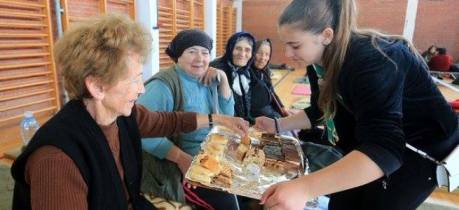 Floods in Croatia 2014 4