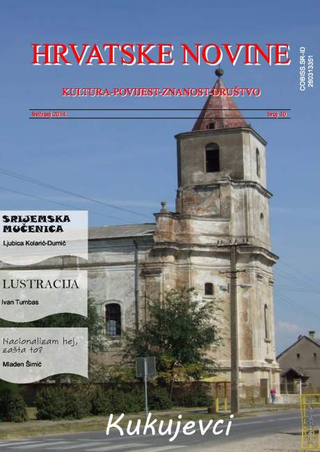 Kukujevci_Page_01