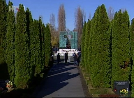 Vukovar 18 Nov 2014 fifteen