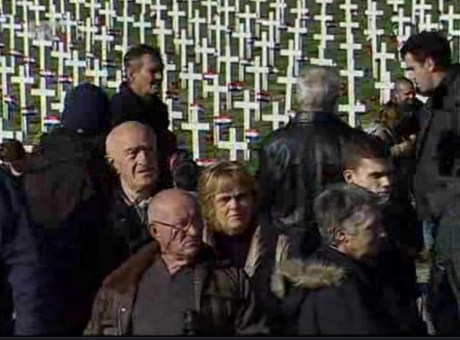 Vukovar 18 Nov 2014 fourteen