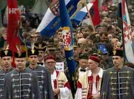 Vukovar 18 Nov 2014 ten