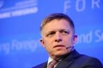 Robert Fico Photo: SITA-felvetel