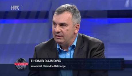 Tihomir-Dujmović-22-prosinca-2015