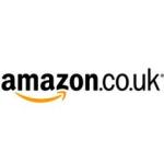 amazon co uk