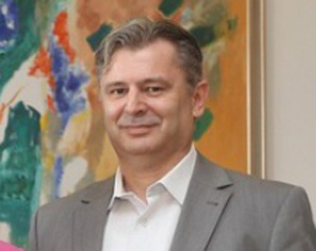 Ante Gugo, 2015