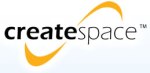 createspace