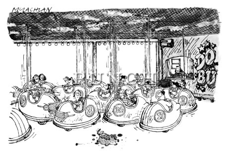 Ed-McLachlan-Cartoons-Punch-1980-03-19-477