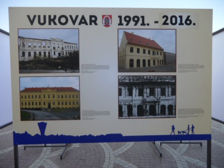 Photo; Connor Vlakancic 