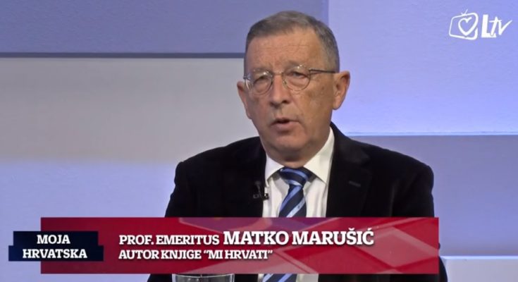 Open Letter to Mr. Efraim Zuroff (In Pursuit of&nbsp;Truth)