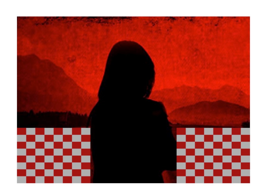 Decommunisation – Crucible For Progress In Croatia/Lobbying In The Shadows Of&nbsp;Communism