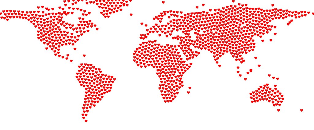 Diaspora Croats Do Not Need An Arrogant And Paternalistic Homeland