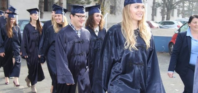 Croatian Studies of University of Zagreb: A New Opportunity For Croats From&nbsp;Diaspora