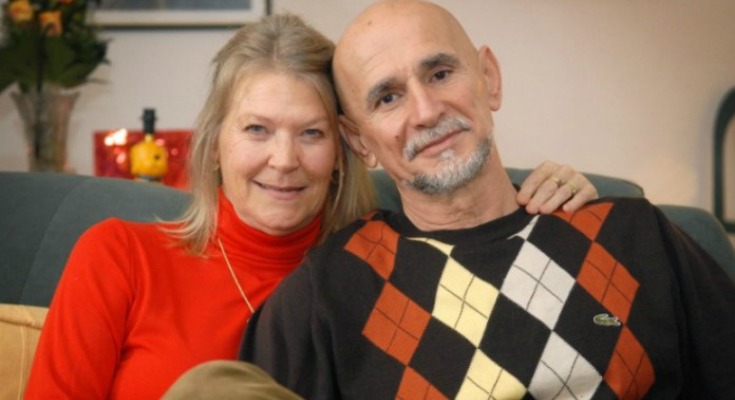 What advice would Nelson Mandela give to Julienne&nbsp;Busic?