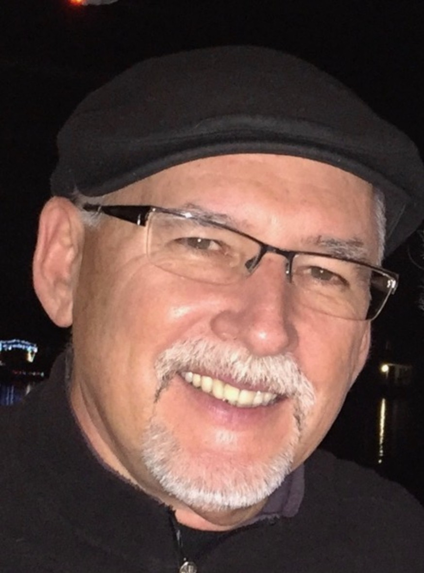 Michael Palaich – Up Close And Personal For Croatia’s Freedom: “For Baka’s Homeland” A Book&nbsp;Review