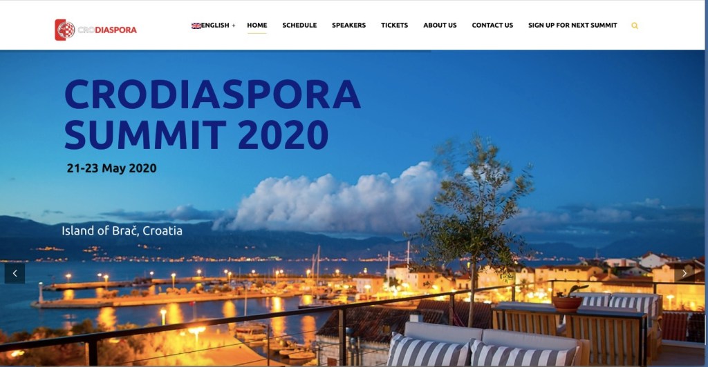 Passionate Returnees For A Better Croatia – An Interview With Mate&nbsp;Pavkovic