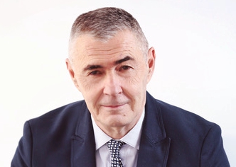 We Are Your Voice- Mi Smo Vaš Glas