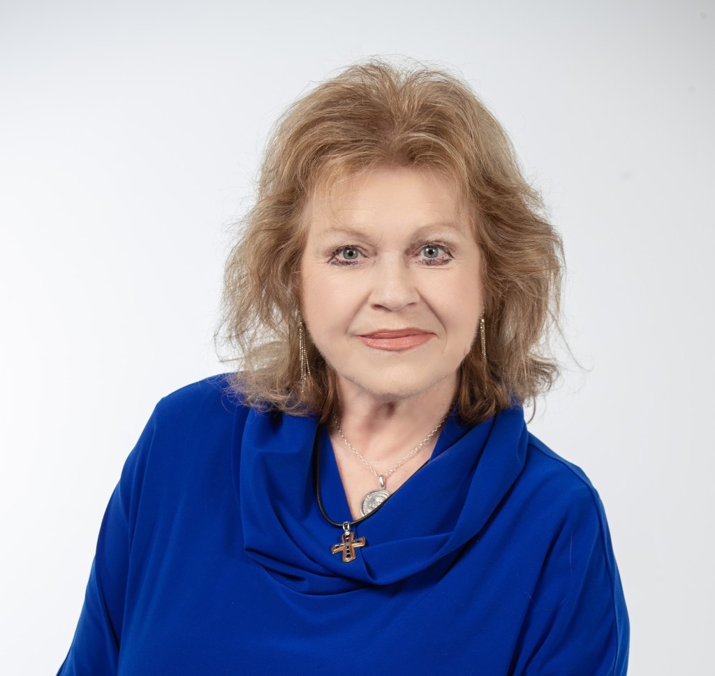 Ina Vukic – Biography and How to Vote In Croatian&nbsp;Elections