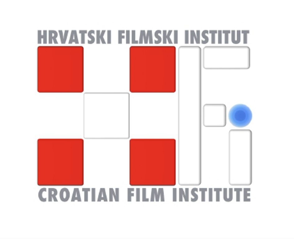 “Operation Storm” Documentary – A Gift For Croatian War Veterans And Croatian&nbsp;People