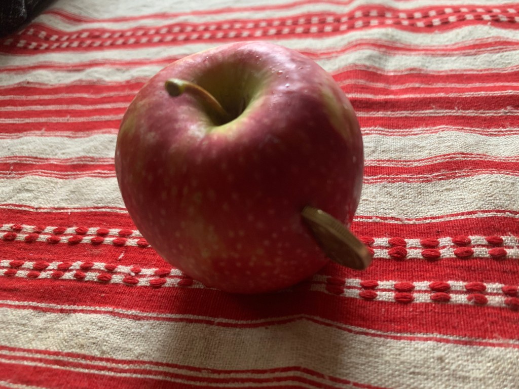 New Year’s Customs and Traditions in&nbsp;Croatia