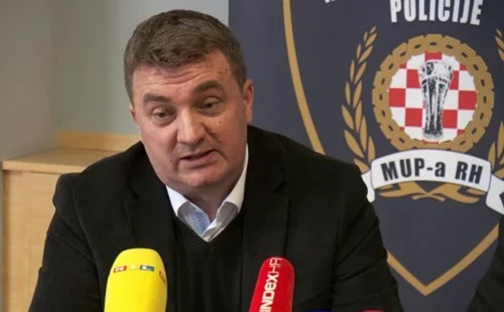 Croatia: To Claim Back Justice Sold Via Giving Amnesty To Serb War&nbsp;Criminals