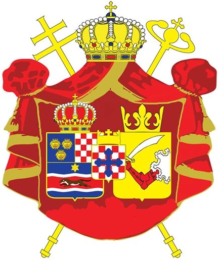 Croatians of Australia Fundraise for Film on Croatian Orthodox Church&nbsp;(HPC)