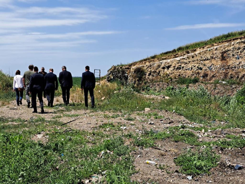 Remains of 12 More People Missing from the Croatian Homeland War&nbsp;Identified