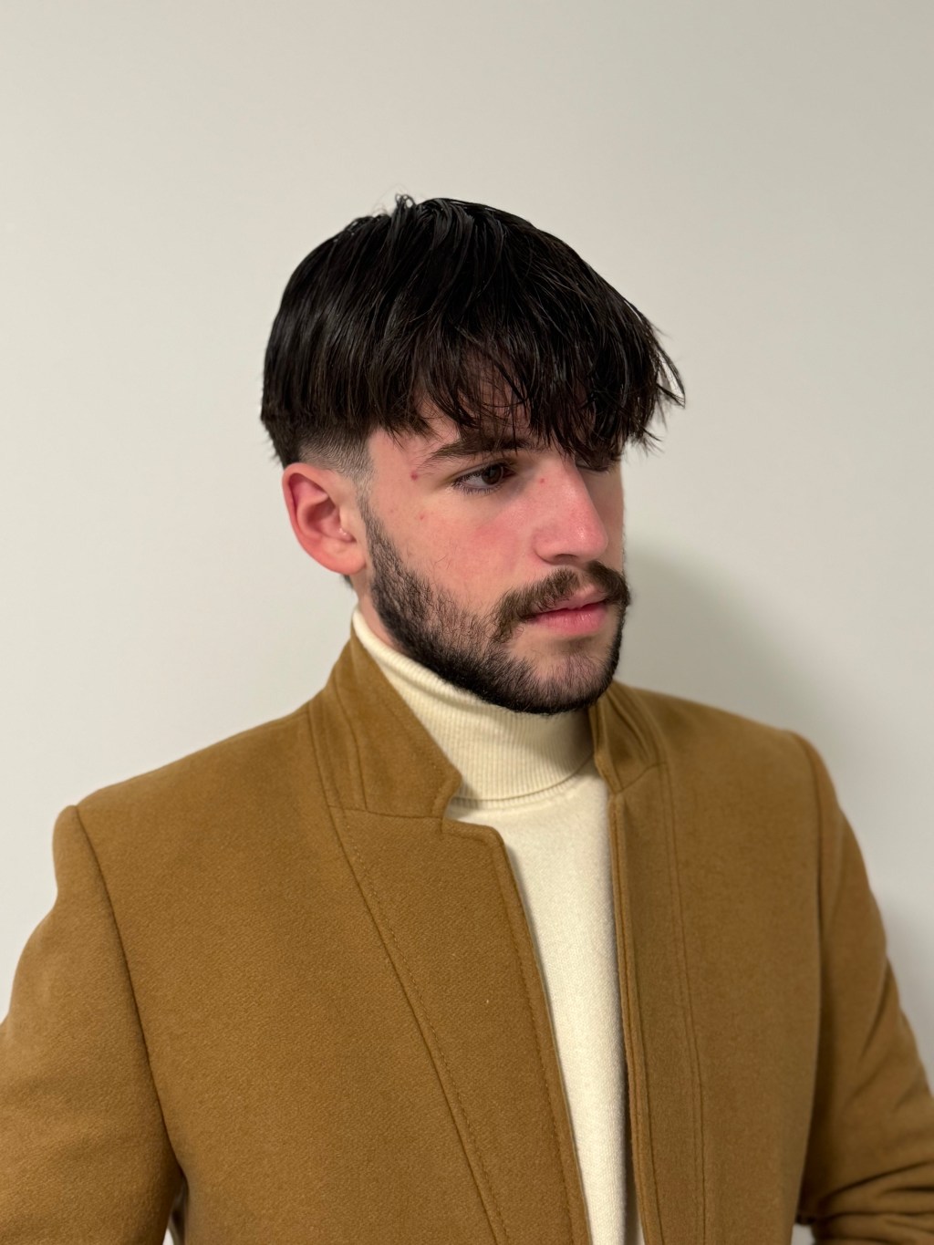 The Croatian Nation Remains Politically and Culturally&nbsp;Colonized